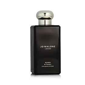 Jo Malone Myrrh & Tonka EDC Intense 100 ml U