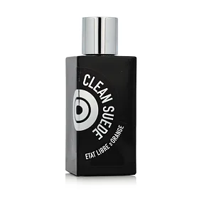 Etat Libre D’Orange Clean Suede EDP 100 ml U