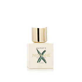 Nishane Hacivat X Extrait de Parfum 100 ml U