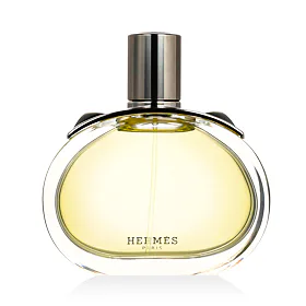 Hermès Barénia EDP napełnialny 60 ml W