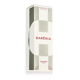 Hermès Barénia EDP wkład 125 ml W