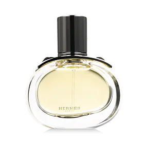 Hermès Barénia EDP napełnialny 30 ml W