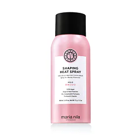Maria Nila Shaping Heat Spray 100 ml