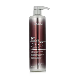 Joico Defy Damage ProSeries 2 Bond-Strengthening Color Treatment 500 ml