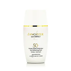Lancaster Sun Perfect Sun Perfecting Fluid SPF 50 30 ml