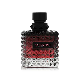 Valentino Valentino Donna Born In Roma Intense EDP Intense 100 ml W