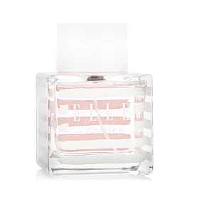 Elle L'Edition EDP 100 ml W