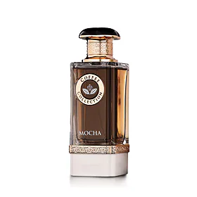Fragrance World Mocha EDP 100 ml U