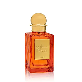 Fragrance World Safari Elixir EDP 90 ml U