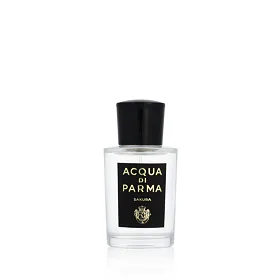 Acqua Di Parma sakura EDP 20 ml U