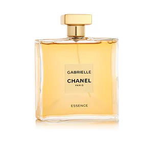 Chanel Gabrielle Essence EDP 100 ml W