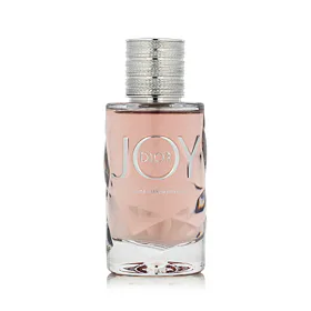 Dior Joy by Dior Intense EDP 50 ml W