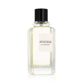 Givenchy Xeryus Rouge EDT 100 ml M