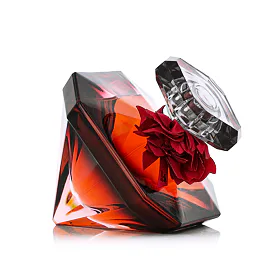 Lancôme La Nuit Trésor Intense EDP 100 ml W