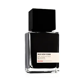 MiN New York Plush Woda perfumowana  75 ml