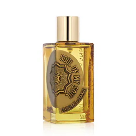 Etat Libre D’Orange Soul Of My Soul EDP 100 ml U