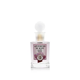 Monotheme Venezia Apotheose de Rose EDT 100 ml W