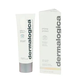 Dermalogica Prisma Protect SPF 30 50 ml