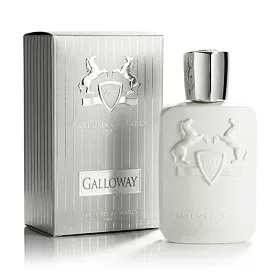Parfums de Marly Galloway EDP 75 ml U