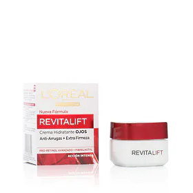 L'Oréal Paris Revitalift Eye Cream 15 ml