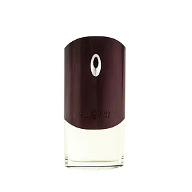 Givenchy Pour Homme EDT 100 ml M