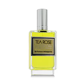 The Perfumer's Workshop Tea Rose EDT 100 ml W