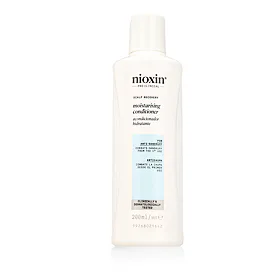 Nioxin Scalp Recovery Moisturizing Conditioner 200 ml