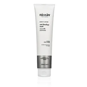 Nioxin Density Defend Anti-Breakage Strengthening Mask 150 ml