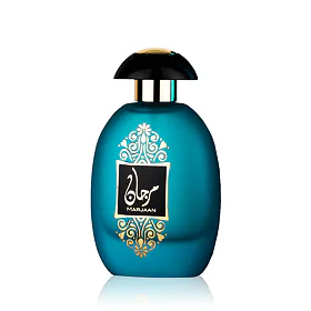 Al Wataniah Marjaan EDP 100 ml U