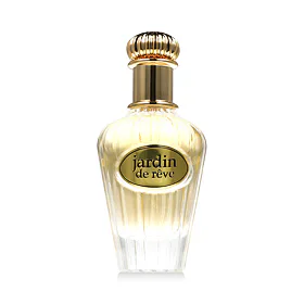 Maison Alhambra Jardin de Rêve EDP 100 ml W