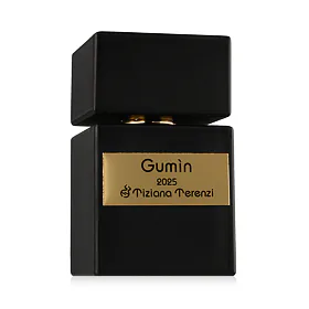 Tiziana Terenzi Gumìn Extrait de Parfum 100 ml U