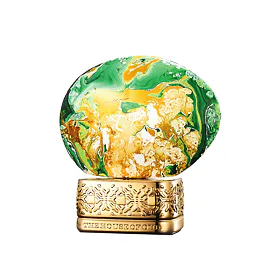 The House of Oud Cypress Shade EDP 75 ml U