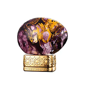 The House of Oud Grape Pearls EDP 75 ml U