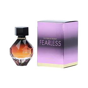 Victoria's Secret Fearless EDP 50 ml W