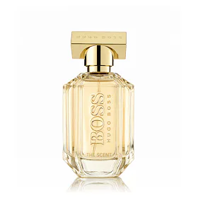 Hugo Boss Boss The Scent For Her EDP 100 ml W