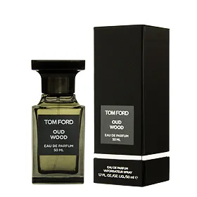 Tom Ford Oud Wood EDP 50 ml U