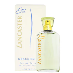 Lancaster Eau De Lancaster Grace Edition Woda toaletowa dla kobiet