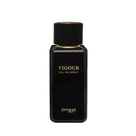 Zimaya Vigour EDP 100 ml M
