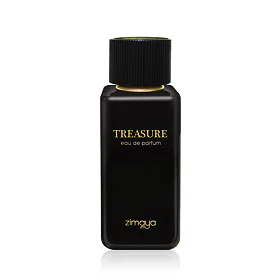 Zimaya Treasure EDP 100 ml M