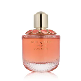 Elie Saab Girl of Now Forever EDP tester 90 ml W