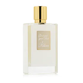 By Kilian Good Girl Gone Bad Woda perfumowana dla kobiet 50 ml