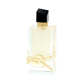 Yves Saint Laurent Libre EDP 90 ml W