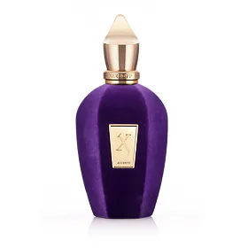 Xerjoff " V " Accento EDP tester 100 ml U