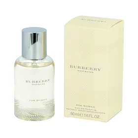 Burberry Weekend for Women EDP 50 ml W