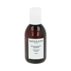 Sachajuan Colour Protect Shampoo 250 ml