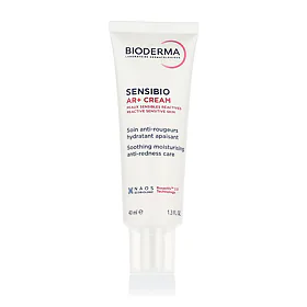 Bioderma Sensibio AR+ Creme 40 ml