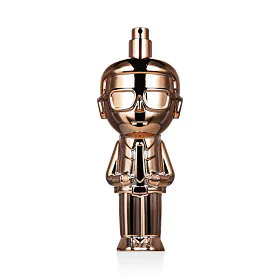 Karl Lagerfeld Ikonik Pour Femme EDP 100 ml W