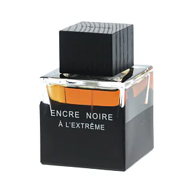 Lalique Encre Noire À L'Extrême EDP 100 ml M