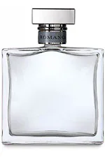 Ralph Lauren Romance EDP 50 ml W