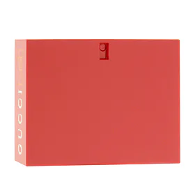 Gucci Rush Woda toaletowa tester dla kobiet 75 ml